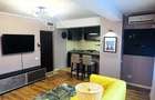 Apartament 2 camere modern - zona Compozitori- Baba Novac - 1