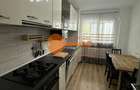 Apartament cu 3 camere in zona Parc Tei - 13