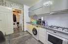 Apartament 3 camere mobilat complet Brancoveanu- Straja - 3