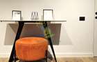 Apt. LUX. 3 camere Aviatiei, prima inchiriere, bloc boutique Nou - 6