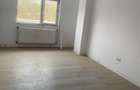 Apartament 4 camere, 118 mp, zona George Enescu - 6