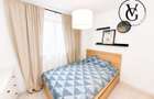 Apartament 3 camere Pallady | Hils Brauner | Nicolae Teclu - 6