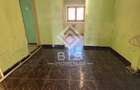 Apartament 3 camere - etaj 3 - Imparatul Traian - 4