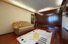 Vânzare apartament 2 camere 48 m.p. | Decomandat | Nicolina - Central - 3