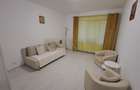 Apartament de vanzare 2 camere, zona Urusagului, Floresti - 3