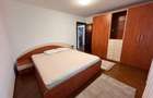 Apartament 3 camere, decomandat, 77 mp, balcon, ac, metrou, Mall Vitan - 1