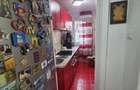 Apartament 2 camere-Mobilat- Drumul Taberei - 4