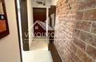 Tineretului-Timpuri Noi / renovat integral / 64 mp / mobilat &  utilat - 9