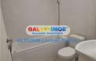 Apartament 2 camere, bloc nou, parcare I Nicolae Teclu - 10