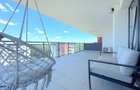 Denya Forest 7 - Penthouse 3 camere, bloc nZEB - Comision 0% - 1