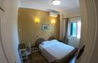 Vila Pensiune Apart Hotel Vanzare/Inchiriere Central str.Mihai Eminescu  - 4