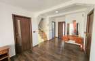 Apartament 7 camere | zona Gheorgheni | 2 livinguri - 18