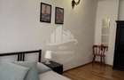 Apartament 3 camere , ultracentral, Sibiu, Regim Hotelier/60 mp utili - 7