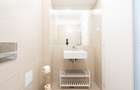 Belvedere Residence  | Apartament 3 camere | Barbu Vacarescu | Pipera - 21