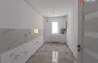 Comision 0 % Apartament 2 camere 55 mp, decomandat Giroc - ID V47 - 2