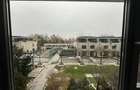 Apartament 2 camere/ Emerald Residences/ Lacul Tei+ parcare - 5