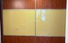 Apartament 3 Camere | Drumul Taberei | Proximitate metrou | Pet friendly - 4