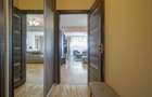 Apartament premium 3 camere | 100 mp utili | 2 băi | Isaran Residence - 24