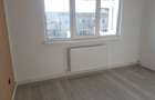 Apartament doua camere, decomandat, etaj 4, cu sarpanta, renovat modern, stradal - 29