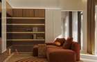 Apartament 2 camere | Incalzire in pardoseala | Bragadiru - 1