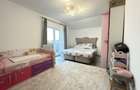 Apartament 2 camere, 50mp, etaj 2 - Sanandrei - 9