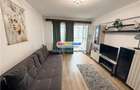 Inchiriere apartament 2 camere, Republicii, Ploiesti - 7