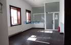 Comision 0! Spatii birouri/call center/ IT in zona Domenii - 217mp - 3