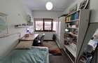 Duplex 5 camere finisat si mobilat 150 mp! Zona Somesului! - 9