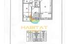 Apartament 3 camere Mobilat si Utilat 5 min Metrou Berceni - 3