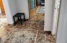 Închiriere Apartament  - 9