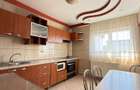 Apartament 4 camere - 13 Septembrie - 12