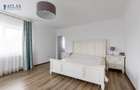 Casa Cristian, 2015, 5 camere, P+E+M, 800 mp teren, mobilată si utilată - 21