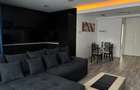 Apartament Parc Herastrau Elegant - 1