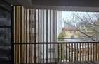 REA1022362 Apartament 3 camere Dorobanti loc de parcare inclus - 6