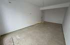 Apartament 2 camere decomandat • Terasa 26 mp • Zona Metalurgiei - 3