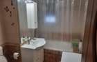 Apartament cu 3 camere, 61 mp, balcon, zona Parcului Poligon - 6