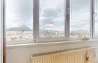 3 Camere Luminos | Vedere Deschisă către Tâmpa | Zonă Premium Scriitor - 10