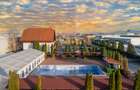 HOTEL,PISCINA SI CORT DE EVENIMENTE | 18080 MP TEREN | GRIVITEI BRASOV - 6