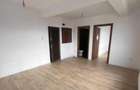 Apartament 2 camere / Bucurestii Noi/ Metrou Jiului - 2