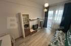 Apartament 3 camere, 100 mp, LIDL Lunca Cetatuii - 3