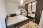 De inchiriat | Apartament 100 mp  | Etaj 1 | Zona Calea Dumbravii - 8