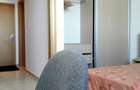 2 camere Otopeni Rin Nord Residence - 4