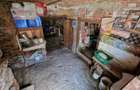 CASA INDIVIDUALA 4 CAMERE CU TEREN 2984 MP SAT NOU-ROSIA - 15
