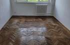 Apartament 3 camere decomandat Berceni - Obregia - Comision 0! - 7