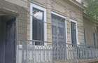 Super Apartament in Vila curte 50mp Cismigiu 4 camere - 9