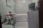 Inchiriere apartament 2 camere central - 3