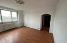 Acasă este pe Lizeanu: 3 Camere luminoase, gata să-și primească noii proprietari - 1