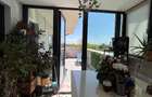 Apartament  4cam+ dressing Bulevardul Nicolae Grigorescu  - 2
