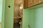 Brancoveanu - Oltenitei - Pta Sudului - Apartament 2 camere -- metrou 5 min - 10