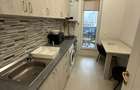 Regie Residence 2-Grozavesti / Apartament modern - 8
